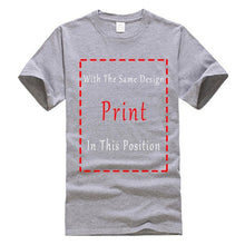 Load image into Gallery viewer, Youve Got A Friend In Me Toy Story Kids Movie Fan T Shirt Humorous Tee Shirt