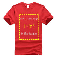 Load image into Gallery viewer, Youve Got A Friend In Me Toy Story Kids Movie Fan T Shirt Humorous Tee Shirt