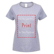 Load image into Gallery viewer, Youve Got A Friend In Me Toy Story Kids Movie Fan T Shirt Humorous Tee Shirt