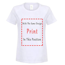 Load image into Gallery viewer, Youve Got A Friend In Me Toy Story Kids Movie Fan T Shirt Humorous Tee Shirt